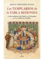 TEMPLARIOS DE LA TABLA REDONDA, LOS