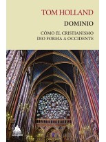 DOMINIO