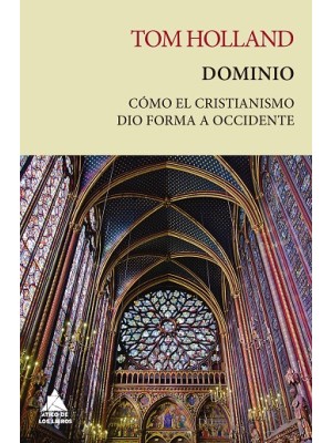 DOMINIO