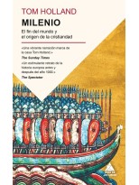 MILENIO