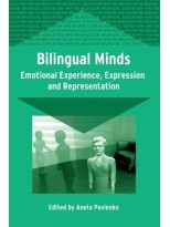 BILINGUAL MINDS
