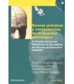 BUENAS PRÁCTICAS Y COMPETENCIAS EN EVALUACIÓN PSICOLÓGICA