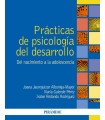 PRÁCTICAS DE PSICOLOGÍA DEL DESARROLLO
