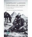 COLECCIONES DE CUENTOS