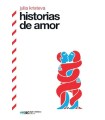 HISTORIAS DE AMOR