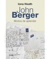JOHN BERGER: MODOS DE APRENDER