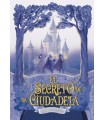 SECRETO DE LA CIUDADELA, EL