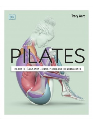 PILATES