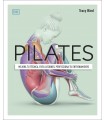 PILATES