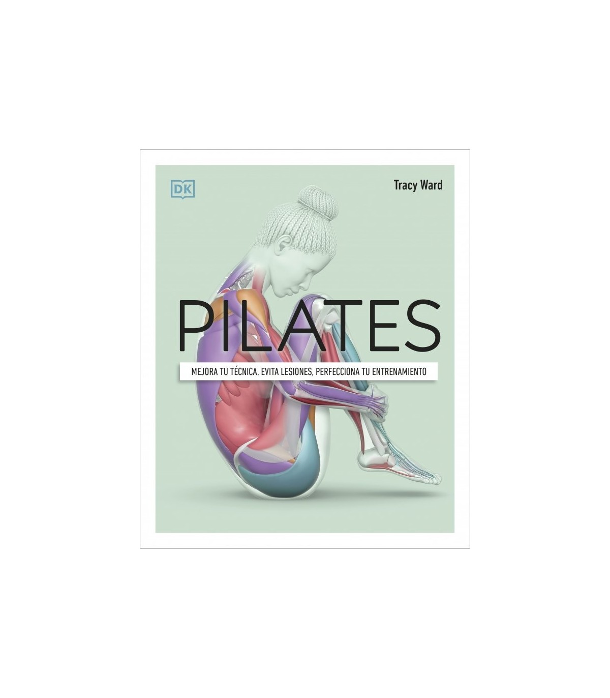 PILATES