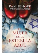 MUJER DE LA ESTRELLA AZUL, LA