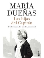 HIJAS DEL CAPITÁN, LAS
