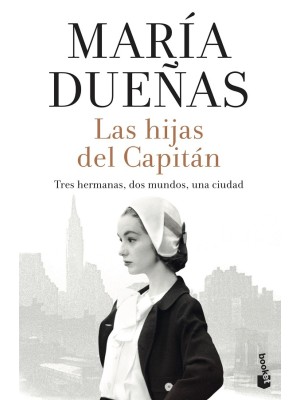 HIJAS DEL CAPITÁN, LAS