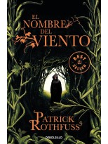 NOMBRE DEL VIENTO (CRÓNICA DEL ASESINO DE REYES 1)