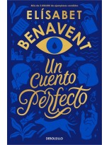 CUENTO PERFECTO, UN