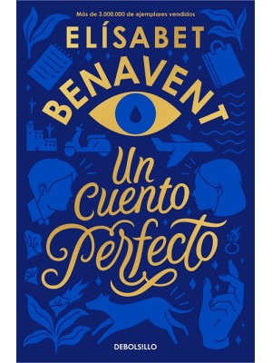 CUENTO PERFECTO, UN