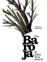 ÁRBOL DE LA CIENCIA, EL