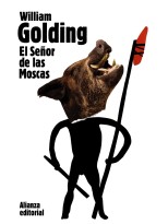 SEÑOR DE LAS MOSCAS, EL