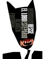 LOBO ESTEPARIO, EL
