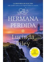 HERMANA PERDIDA, LA (LAS SIETE HERMANAS 7)