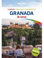 GRANADA DE CERCA 2