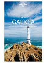 LO MEJOR DE GALICIA 1