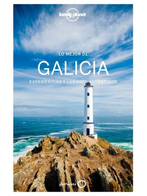 LO MEJOR DE GALICIA 1