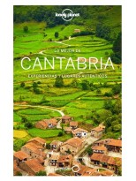 LO MEJOR DE CANTABRIA 1