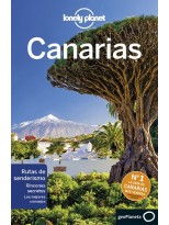 CANARIAS 3