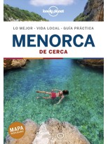 MENORCA DE CERCA 2