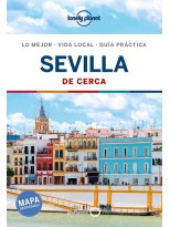 SEVILLA DE CERCA 3