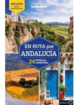 EN RUTA POR ANDALUCÍA 1