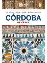 CÓRDOBA DE CERCA 1