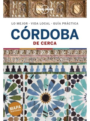 CÓRDOBA DE CERCA 1