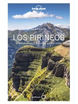 LO MEJOR DE LOS PIRINEOS 1