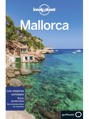 MALLORCA 4