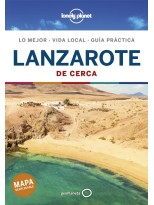 LANZAROTE DE CERCA 1