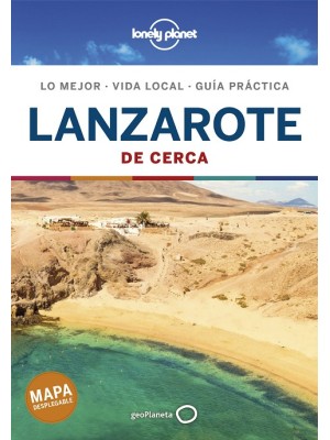 LANZAROTE DE CERCA 1