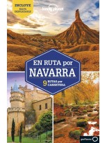 EN RUTA POR NAVARRA 1