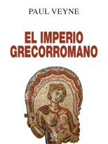 IMPERIO GRECORROMANO, EL