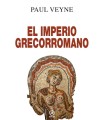 IMPERIO GRECORROMANO, EL