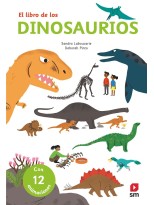 DINOSAURIOS, LOS