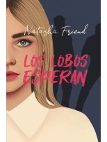 LOBOS ESPERAN, LOS