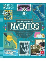 LIBRO DE LOS INVENTOS, EL