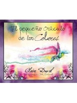 PEQUEÑO ORACULO DE LOS COLORES