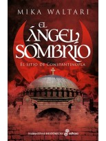 ÁNGEL SOMBRÍO, EL