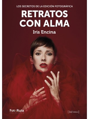 RETRATOS CON ALMA