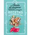 RECETAS PARA TODOS LOS DIAS