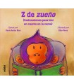 Z DE ZUEÑO