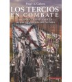 TERCIOS EN COMBATE, LOS